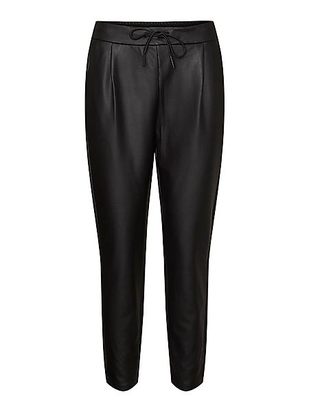 Vero Moda Damen Hose 10205737 günstig online kaufen