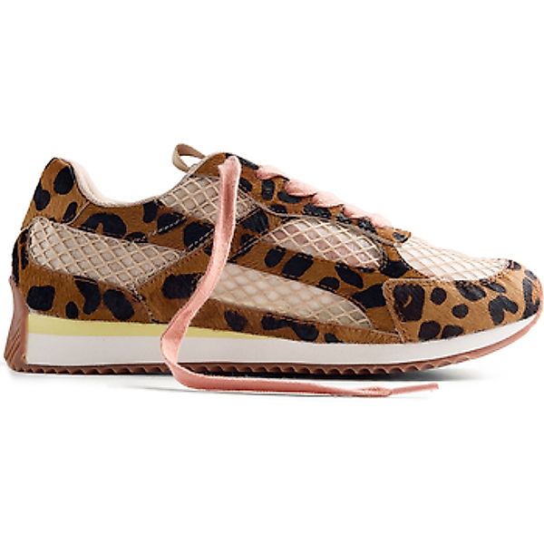 Gioseppo  Sneaker 78626 leopardo günstig online kaufen