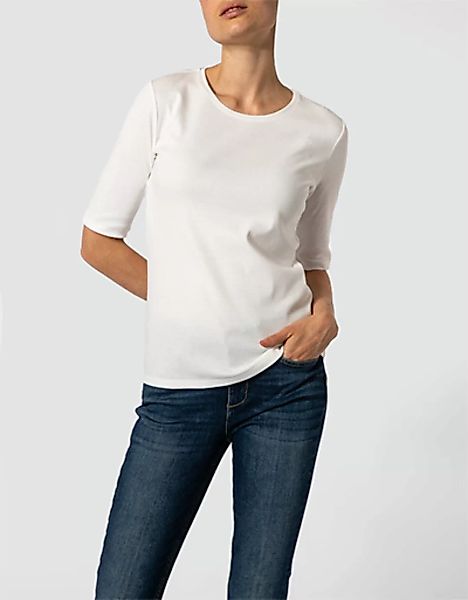 Bogner Damen Shirt Velvet-1 5653/T154/753 günstig online kaufen