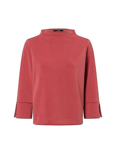 someday Sweatshirt Usarah günstig online kaufen