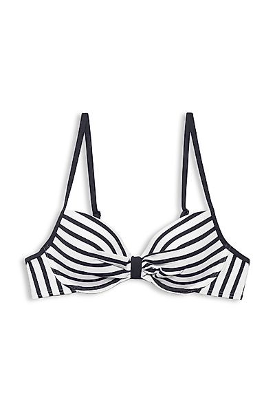 Esprit Bügel-Bikini-Top günstig online kaufen