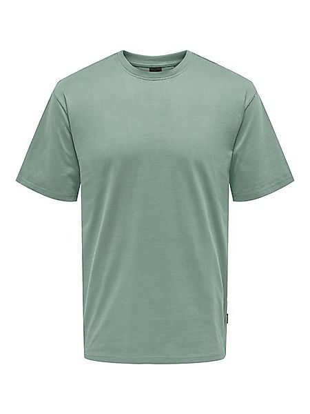 ONLY & SONS T-Shirt ONSFred (1-tlg) günstig online kaufen