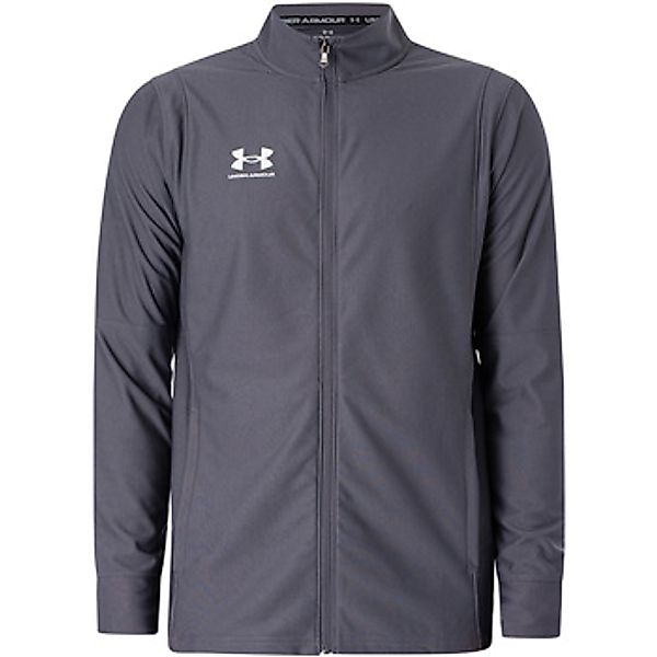 Under Armour® Trainingsanzug UA M'S Ch. günstig online kaufen