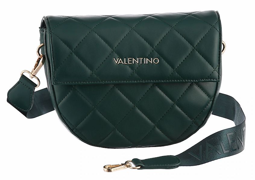 VALENTINO BAGS Umhängetasche Flap Bag günstig online kaufen