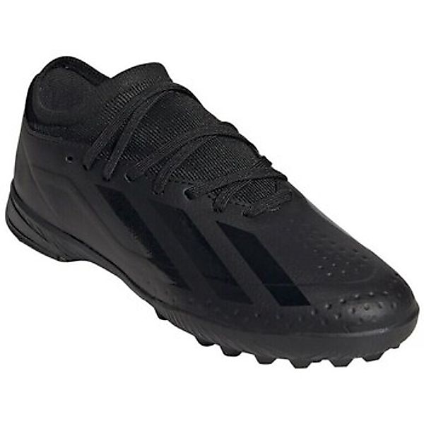 adidas  Fussballschuhe X Crazyfast 3 Tf Jr günstig online kaufen
