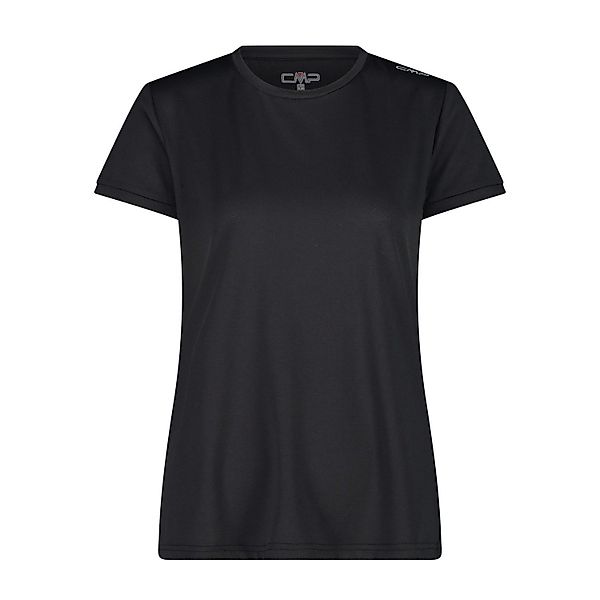 CMP T-Shirt CMP Damen T-Shirt WOMAN günstig online kaufen