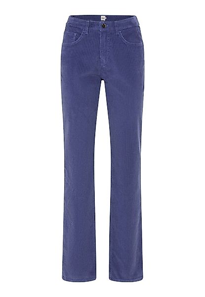 Brax 5-Pocket-Hose Style CAROLA günstig online kaufen