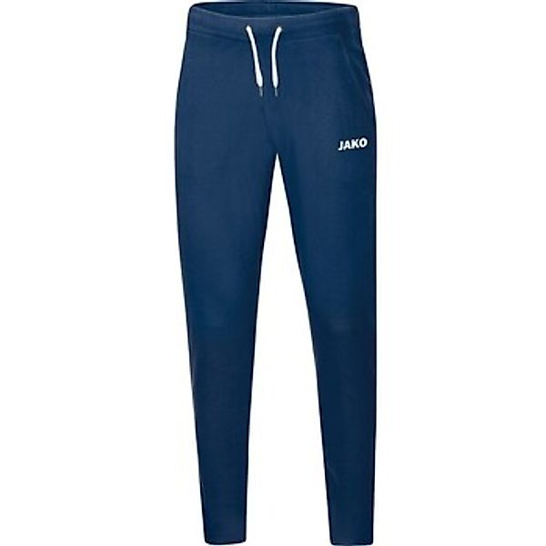 Jako  Trainingsanzüge 8465D09 günstig online kaufen