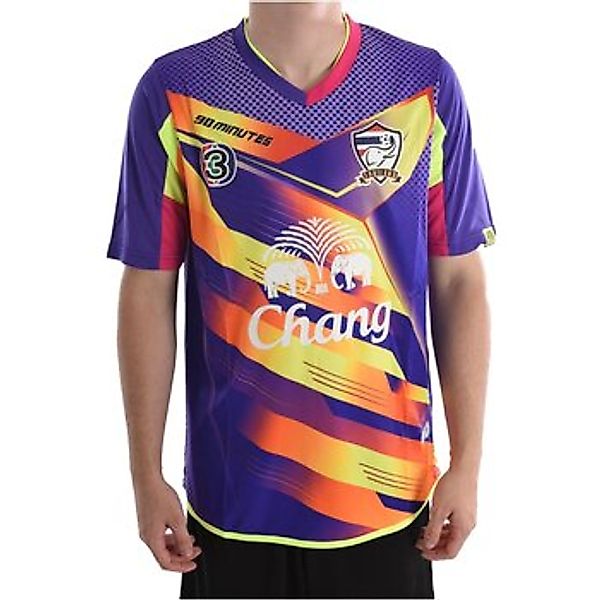 Sport Zone  T-Shirt SEPL4005 günstig online kaufen