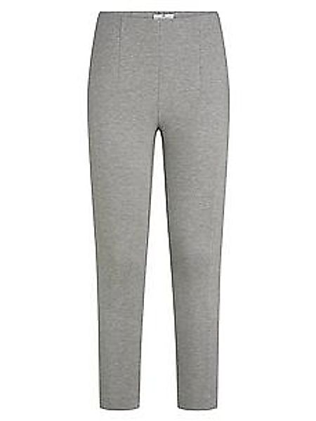 7/8-Hose Peter Hahn grau günstig online kaufen