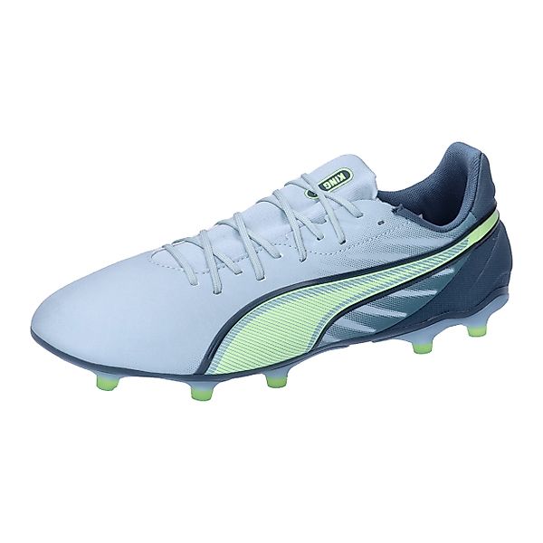 PUMA Puma Herren Fussballschuhe KING MATCH günstig online kaufen