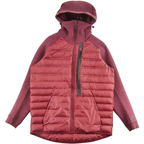 Nike  Daunenjacken 273682 günstig online kaufen