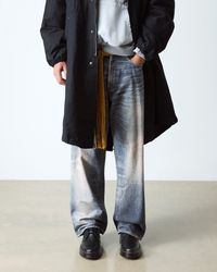 DR. MARTENS BROOKLINE LO LEDER SCHUHE günstig online kaufen
