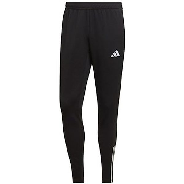 adidas  Hosen Tiro 23 Competition Training günstig online kaufen