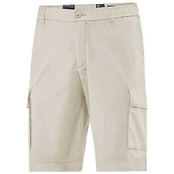 Bomboogie  Shorts BMBITE T CG5-138 BUTTER günstig online kaufen