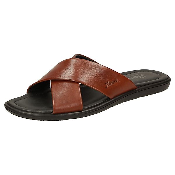 SIOUX Minago Pantolette günstig online kaufen