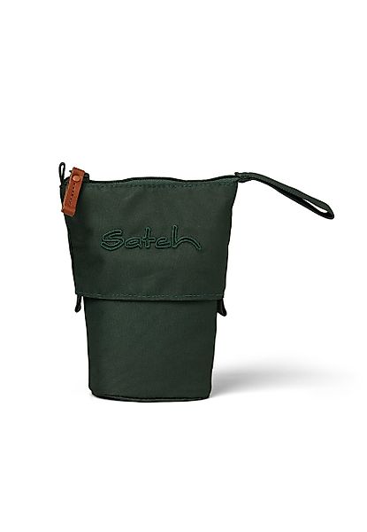 Satch Federmäppchen Pencil Slider günstig online kaufen