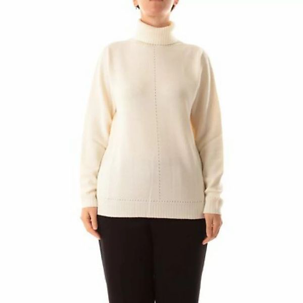 Corte Dei Gonzaga Gold  Pullover DEA540 günstig online kaufen