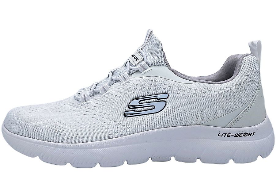 Skechers Slipper günstig online kaufen