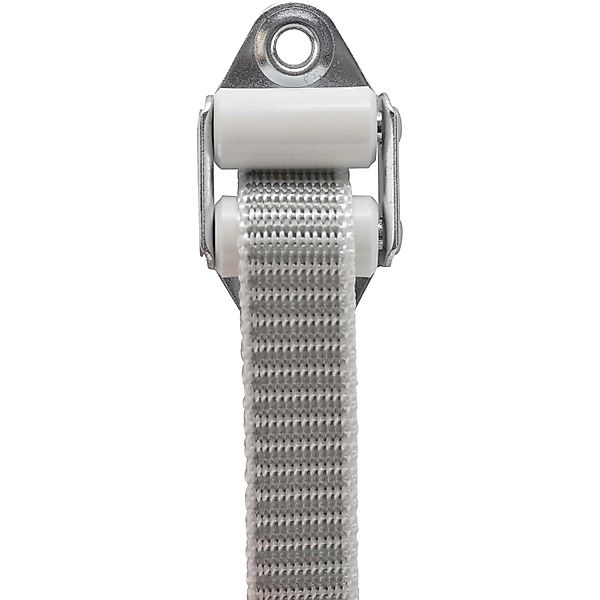 SCHELLENBERG Rollladen-Gurtführung Standard für das Rollladensystem Maxi, m günstig online kaufen