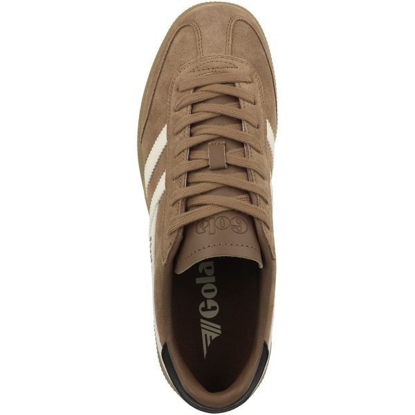 Gola Viper Herren Sneaker Turnschuhe, Sportschuhe, günstig online kaufen