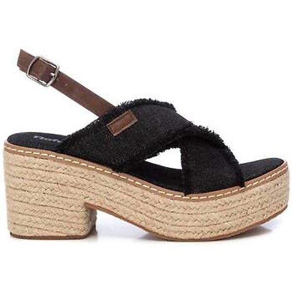 Refresh  Sandalen 17159601 günstig online kaufen