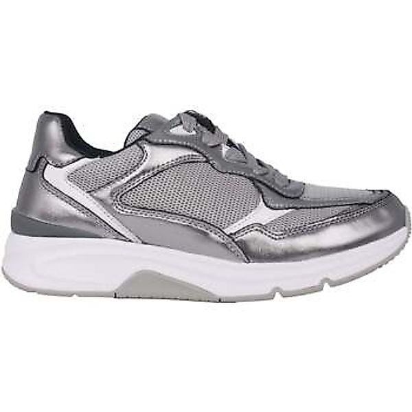 Gabor  Sneaker 56.893.69 günstig online kaufen