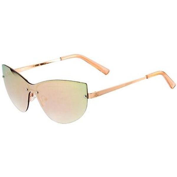 Guess  Sonnenbrillen go000070028t günstig online kaufen
