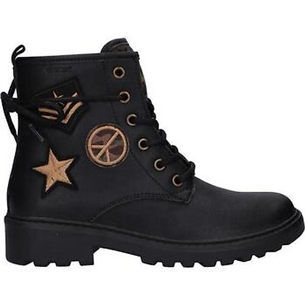 Geox  Stiefel J1620C 000BC J CASEY günstig online kaufen