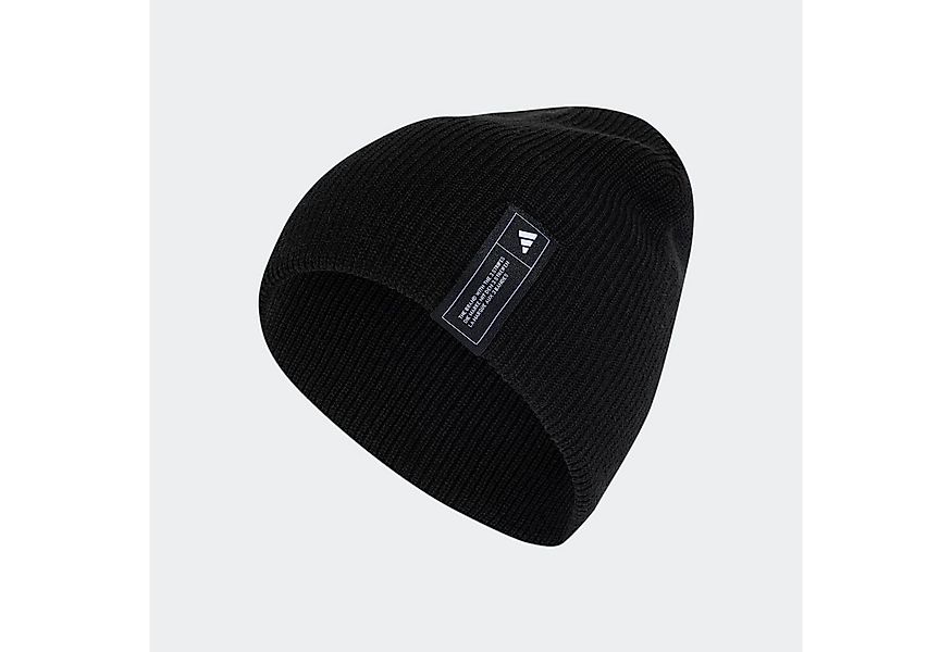 adidas Performance Beanie ESS BEANIE günstig online kaufen