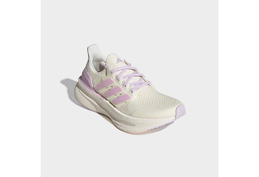 adidas Performance ULTRABOOST 5 Laufschuh günstig online kaufen