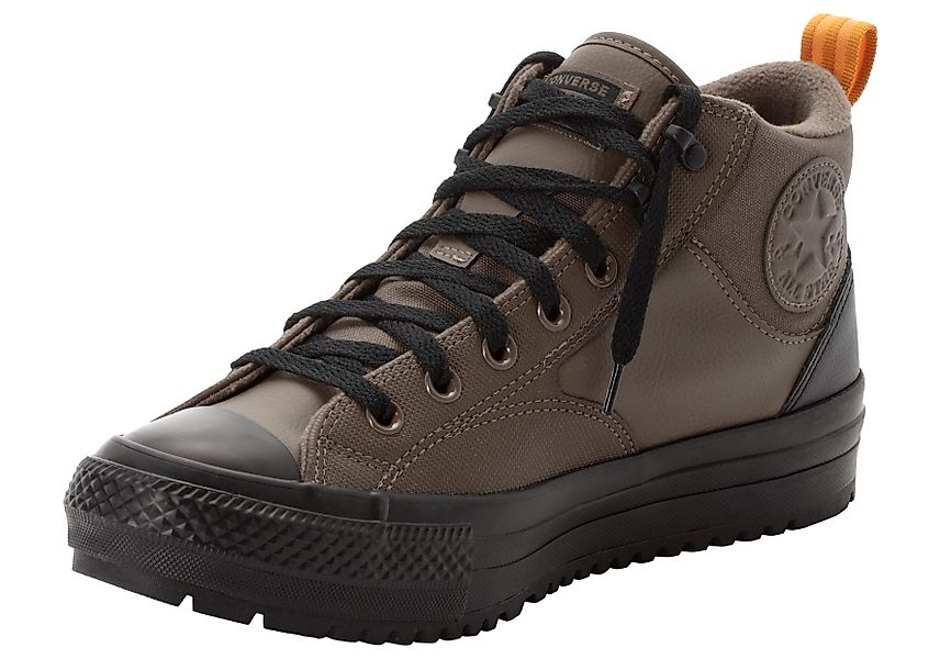 Converse CHUCK TAYLOR ALL STAR MALDEN günstig online kaufen