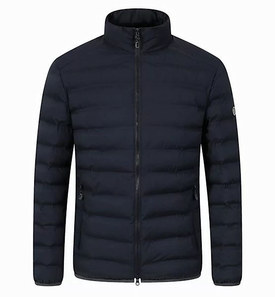 RennerXXL Funktionsjacke Blue Wave Maximilian Herren Steppjacke Übergrößen günstig online kaufen