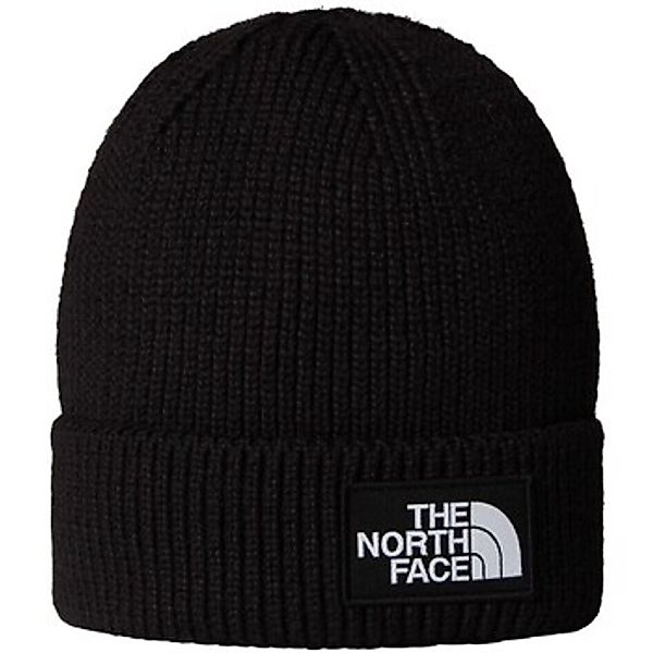 The North Face  Mütze NF0A8CHEJK31 günstig online kaufen
