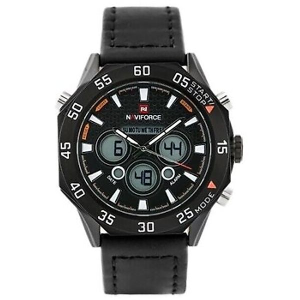 Naviforce  Armbanduhr NF9043M günstig online kaufen