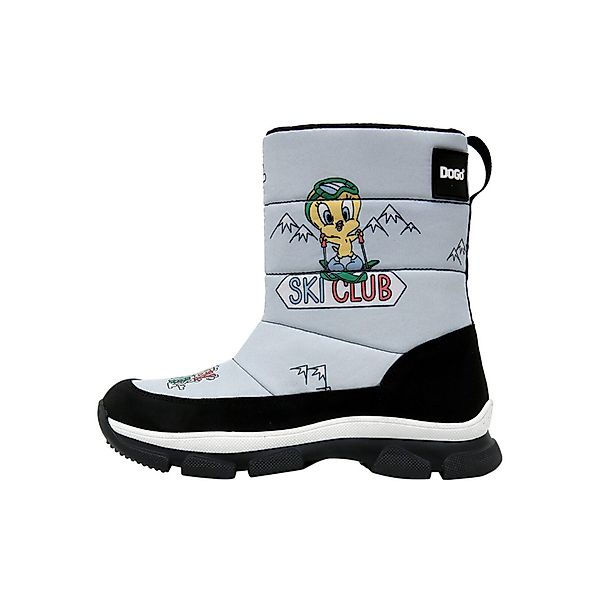 DOGO Nortia Winterboot / Snowboot Looney günstig online kaufen