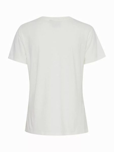 Ichi T-Shirt IHKENNEDY SS9 (1-tlg) Plain/ohne Details günstig online kaufen