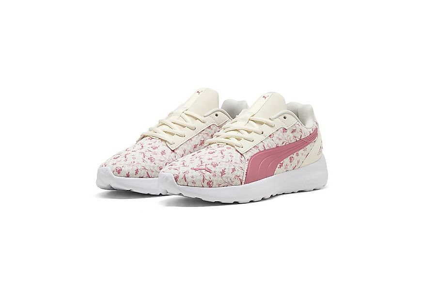 PUMA SOFTRIDE Cosmic Fiore Sneakers Damen Sneaker günstig online kaufen