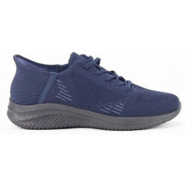 Keslem  Sneaker 39392 günstig online kaufen
