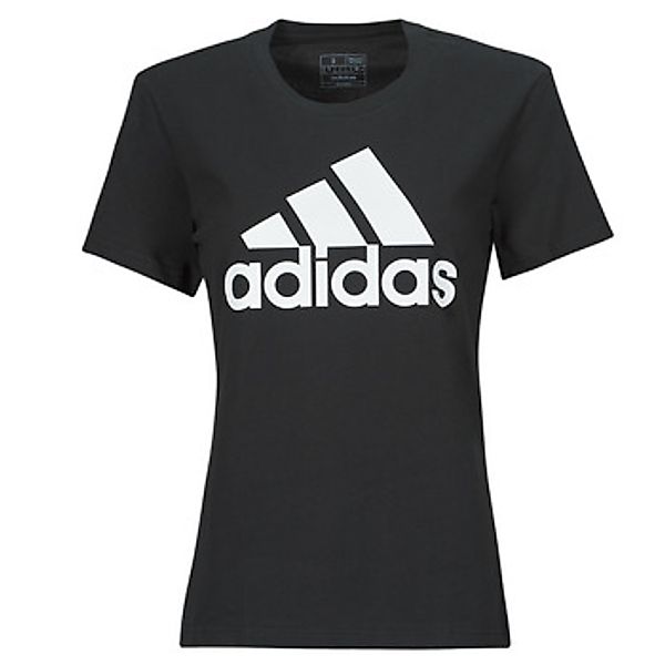 adidas  T-Shirt W BL T günstig online kaufen