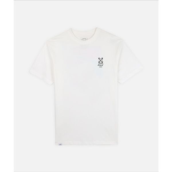 Oxbow  T-Shirt Tee-shirt TAHITI günstig online kaufen