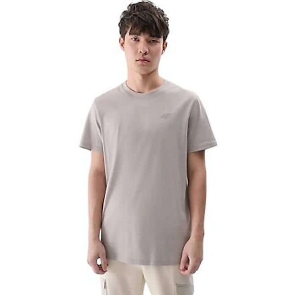 4F  T-Shirt K1278 günstig online kaufen