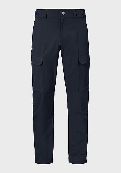 Schöffel Outdoorhose Pants Kitzstein M günstig online kaufen