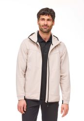 Jeff Green Fleecejacke Jonte günstig online kaufen
