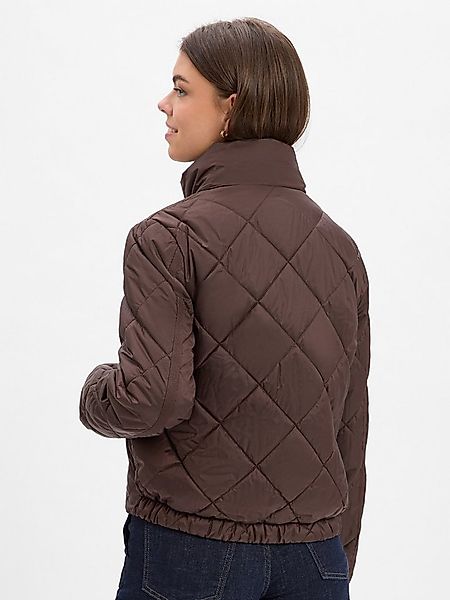s.Oliver Steppjacke günstig online kaufen