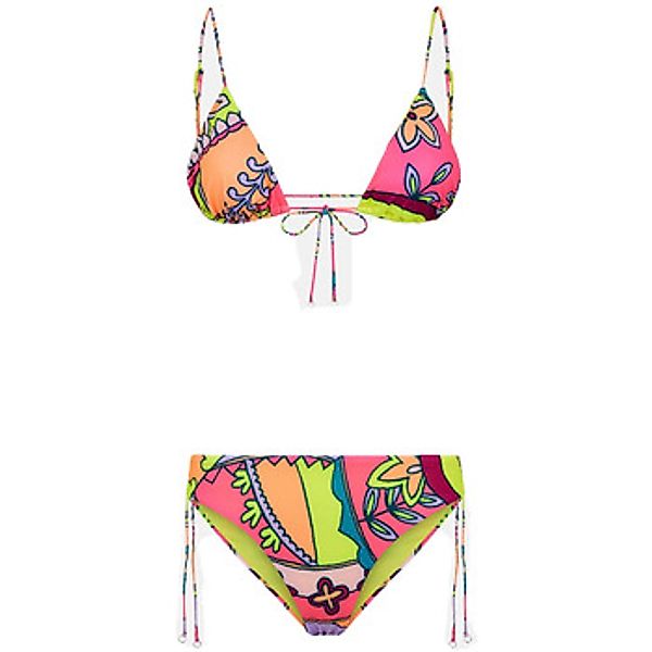 Me Fui  Bikini q-nol-65900 günstig online kaufen
