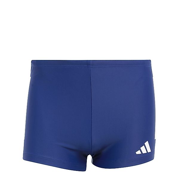 adidas Performance Badehose 3S BLD BOXER günstig online kaufen