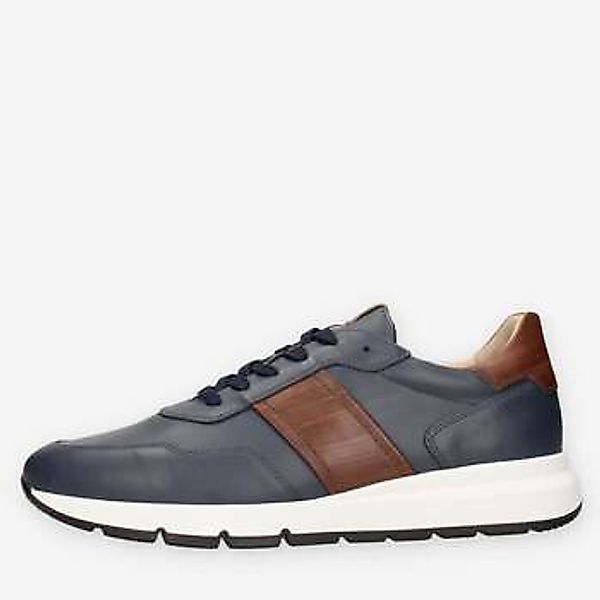 NeroGiardini  Turnschuhe E500663U-207 günstig online kaufen