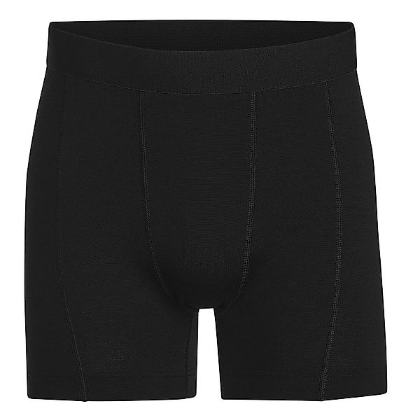 Kaipara - Merino Sportswear Funktionsunterhose Merino günstig online kaufen