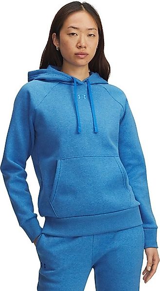 Under Armour® Hoodie Rival Fleece Hoodie günstig online kaufen
